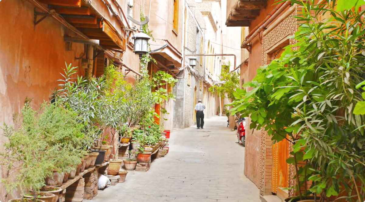 Melhores ofertas de aluguel de carros em Casgar